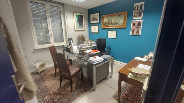 Appartamento in vendita a Massa 120 mq Rif: 1104878 - Foto 3