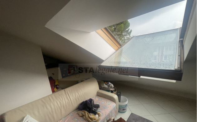Bilocale in vendita a Massa Lombarda - Foto 4