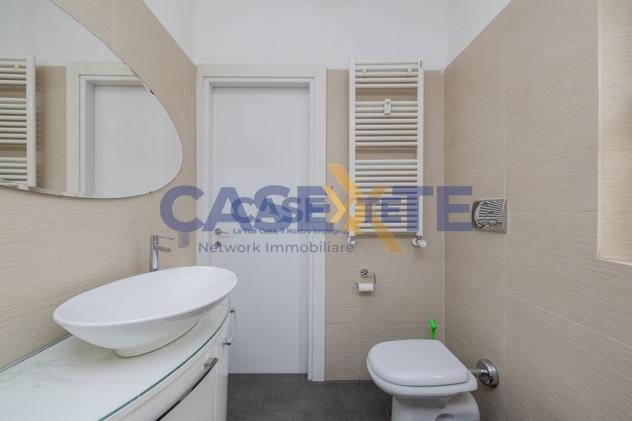 ATTICO CON 50 m di TERRAZZO! - Foto 19