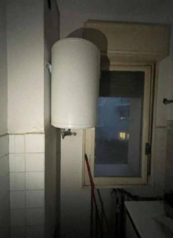 Immobile in asta di 97 m² in vendita a Modena - Foto 13