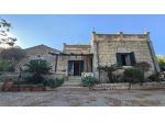 Villa in vendita a Modica
