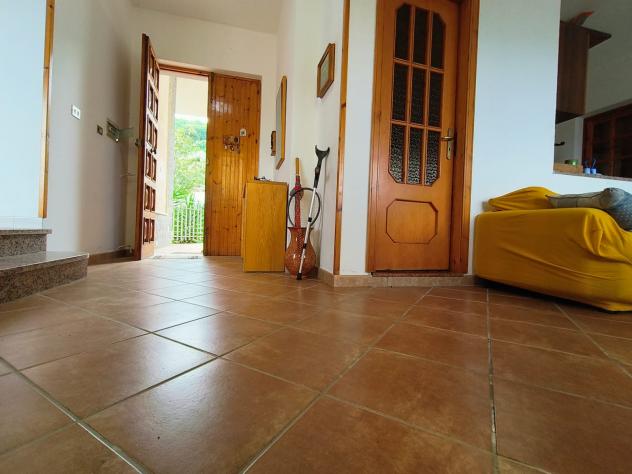 Villa in Via Cesare Battisti - Foto 7