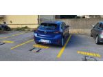 Posto auto in vendita a Orbetello Scalo - Orbetello 14 mq  Rif: 1153807