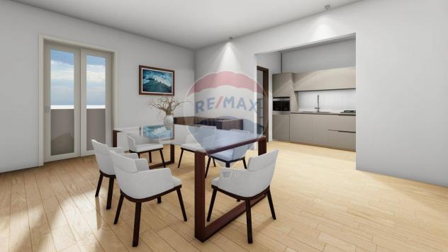 Casa Indipendente in vendita a Pachino - Foto 9