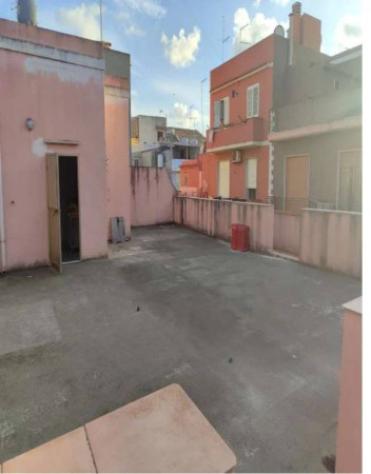 Immobile in asta di 173 m² con più di 5 locali e box auto in vendita a Pachino - Foto 4