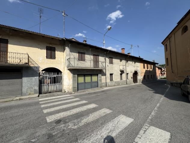 Trilocale in vendita a Paesana - Foto 19