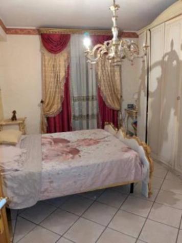 Immobile in asta di 98 m² con più di 5 locali in vendita a Palermo - Foto 9