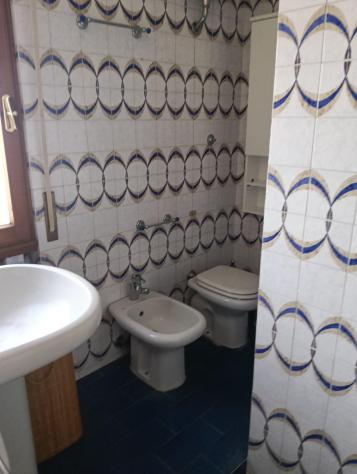 Appartamento in vendita a Pisa 42 mq Rif: 1357235 - Foto 10