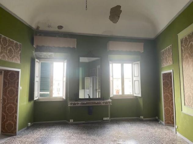 Appartamento in vendita a Pisa 260 mq Rif: 1388289 - Foto 4