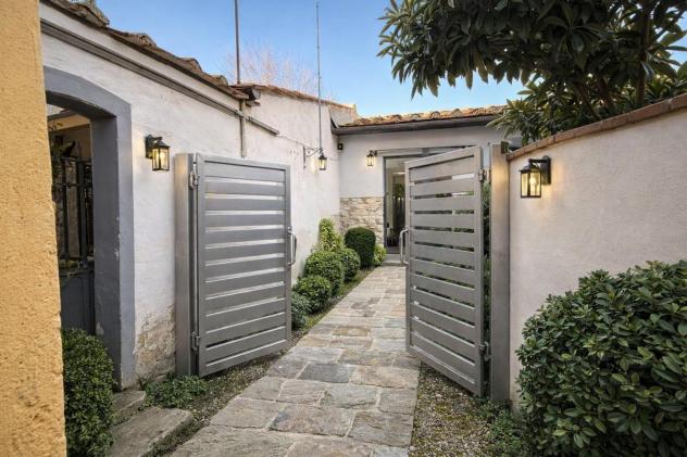 Casa singola in vendita a Pisa 70 mq Rif: 1391089 - Foto 4