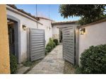 Casa singola in vendita a Pisa 70 mq  Rif: 1391089