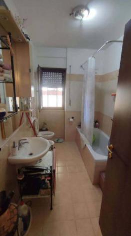 Immobile in asta di 66 m², box auto in vendita a Pomezia - Foto 6