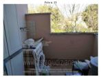 IMMOBILI-IMMOBILE RESIDENZIALE-Via Pietro Leopoldo, 11, 51019 Ponte Buggian &hellip;