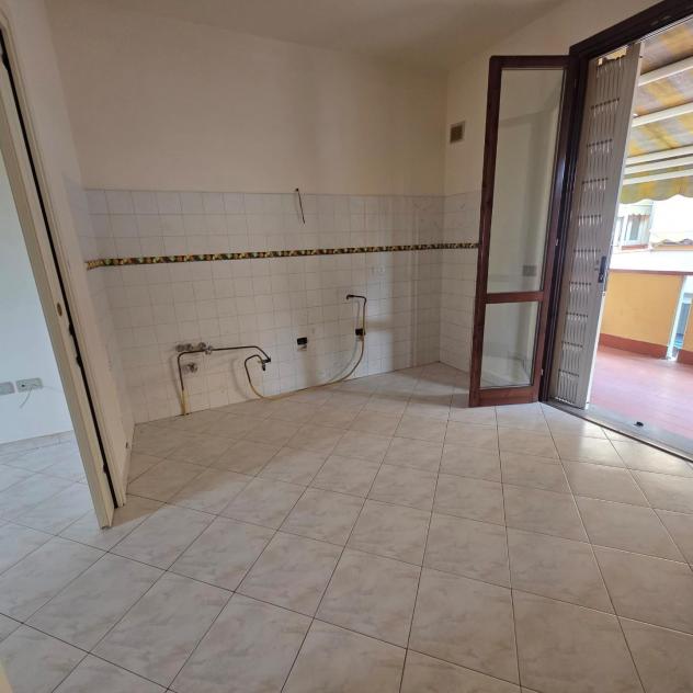 Appartamento in vendita a La Borra - Pontedera 85 mq Rif: 1445293 - Foto 7