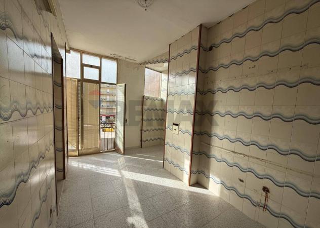 Appartamento in vendita a Priolo Gargallo - Foto 5