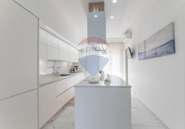 Appartamento in vendita a Ramacca - Foto 12