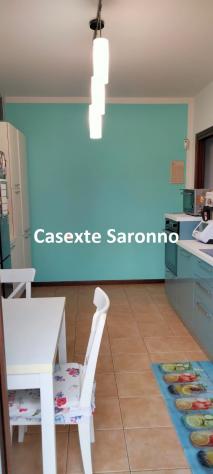 TRILOCALE DUPLEX CON BOX E CANTINA – SAMARATE - Foto 4