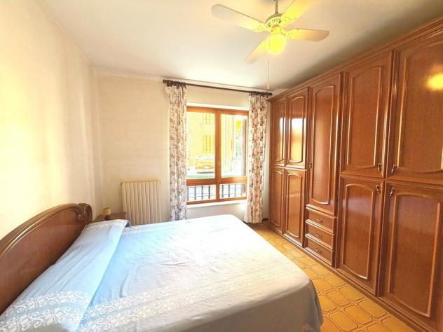 Bilocale in vendita a San Bartolomeo al Mare - Foto 18