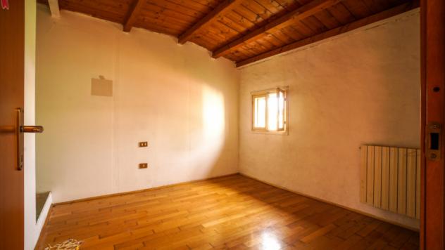 Appartamento a San Bonifacio - Rif. 2223 - Foto 5