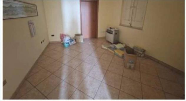 Immobile in asta di 171 m² con più di 5 locali e box auto in vendita a San Pietro Vernotico - Foto 15