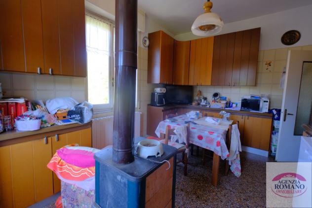 Bifamiliare in vendita a Sassello - Foto 16