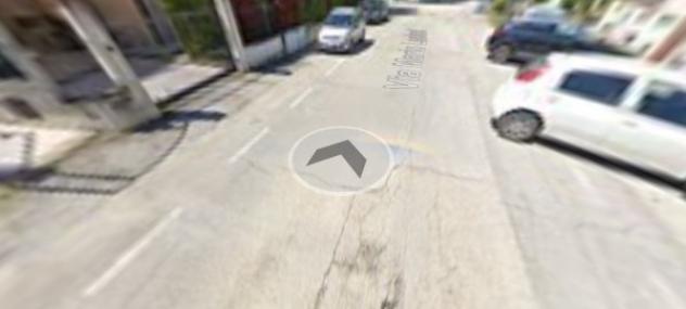 Immobile in asta di 69 m² in vendita a Servigliano - Foto 8