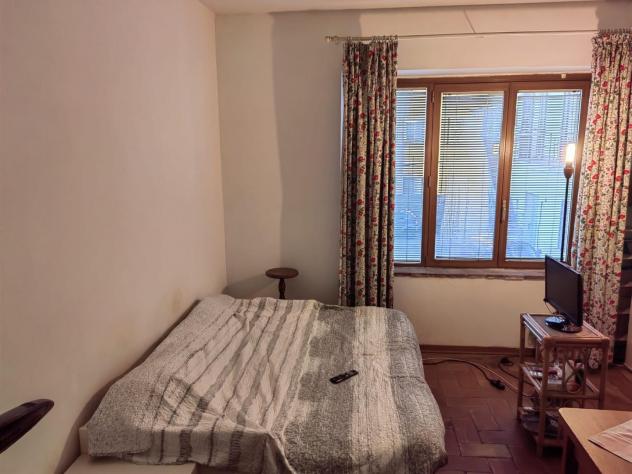 Appartamento in vendita a Siena 38 mq Rif: 1305521 - Foto 4