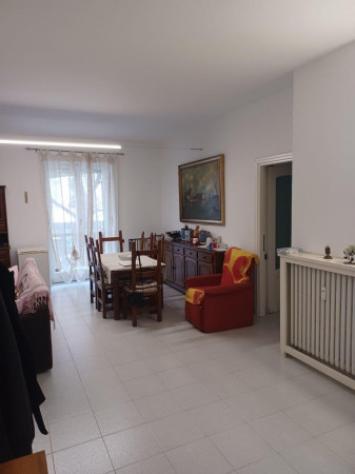 Appartamento di 130 m² con 4 locali in vendita a Torino - Foto 6