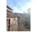 IMMOBILI-IMMOBILE RESIDENZIALE-Via Vigezzo, 6, 28827 Cursolo VB, Italia