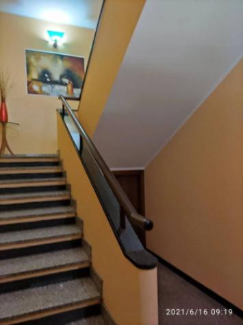 Immobile in asta di 264 m² con più di 5 locali in vendita a Veroli - Foto 2