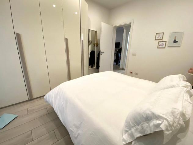 Appartamento in vendita a Viareggio 58 mq Rif: 1396019 - Foto 7