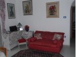 Viareggio Darsena appartamento vista pineta 3 piano no ascensore.
Ingresso  &hellip;