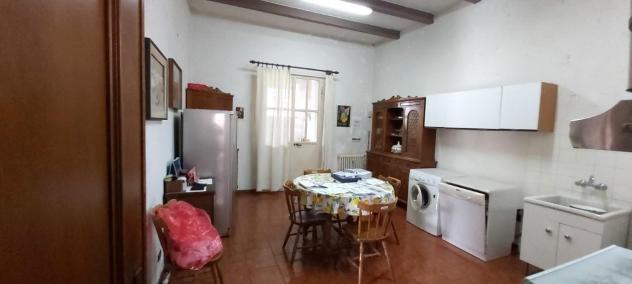 Casa singola in vendita a San Giovanni Alla Vena - Vicopisano 280 mq Rif: 895582 - Foto 4