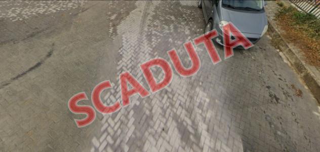 Immobile in asta di 125 m² in vendita a Villarosa