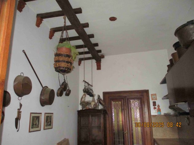 Appartamento in palazzina d'epoca centro storico - Foto 10