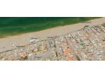 Casa fronte mare a Scoglitti (RG)