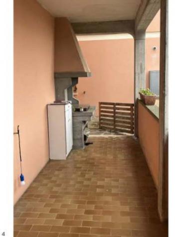Immobile in asta di 68 m² in vendita a Zocca - Foto 7