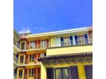 Residence Corso Monferrato