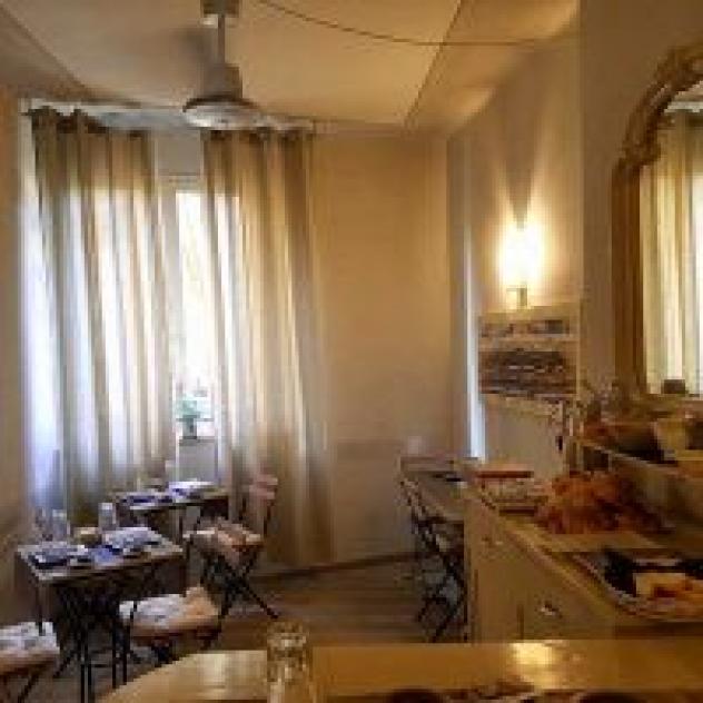 B&B Caterina - Foto 3