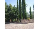 Bed & Breakfast Il Tiglio