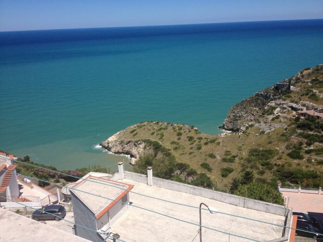 in affitto casa ideale pervacanza al mare mq50 numero localidue