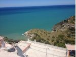 in affitto casa ideale pervacanza al mare mq50 numero localidue