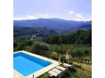 B&B Villa Francesca