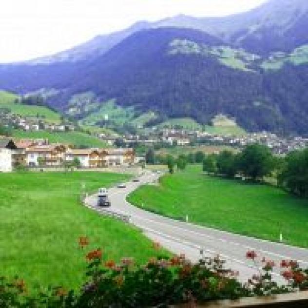 Klotz Hermann Erben