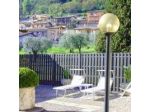 Galleria Imperiale Suites