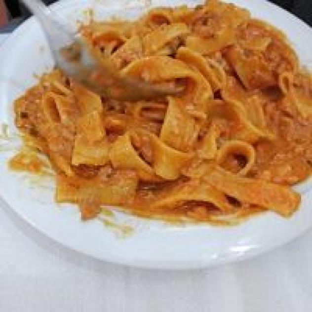 Ristorante dei Pini S.r.l. - Foto 4