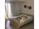 B & B Bentus Guest House di Portas Luigi