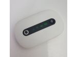 Modem Vodafone Mobile Wi-Fi R206 3G