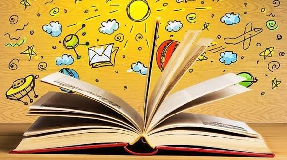 Ripetizioni scuole medie e superiori