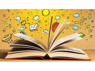 Ripetizioni scuole medie e superiori